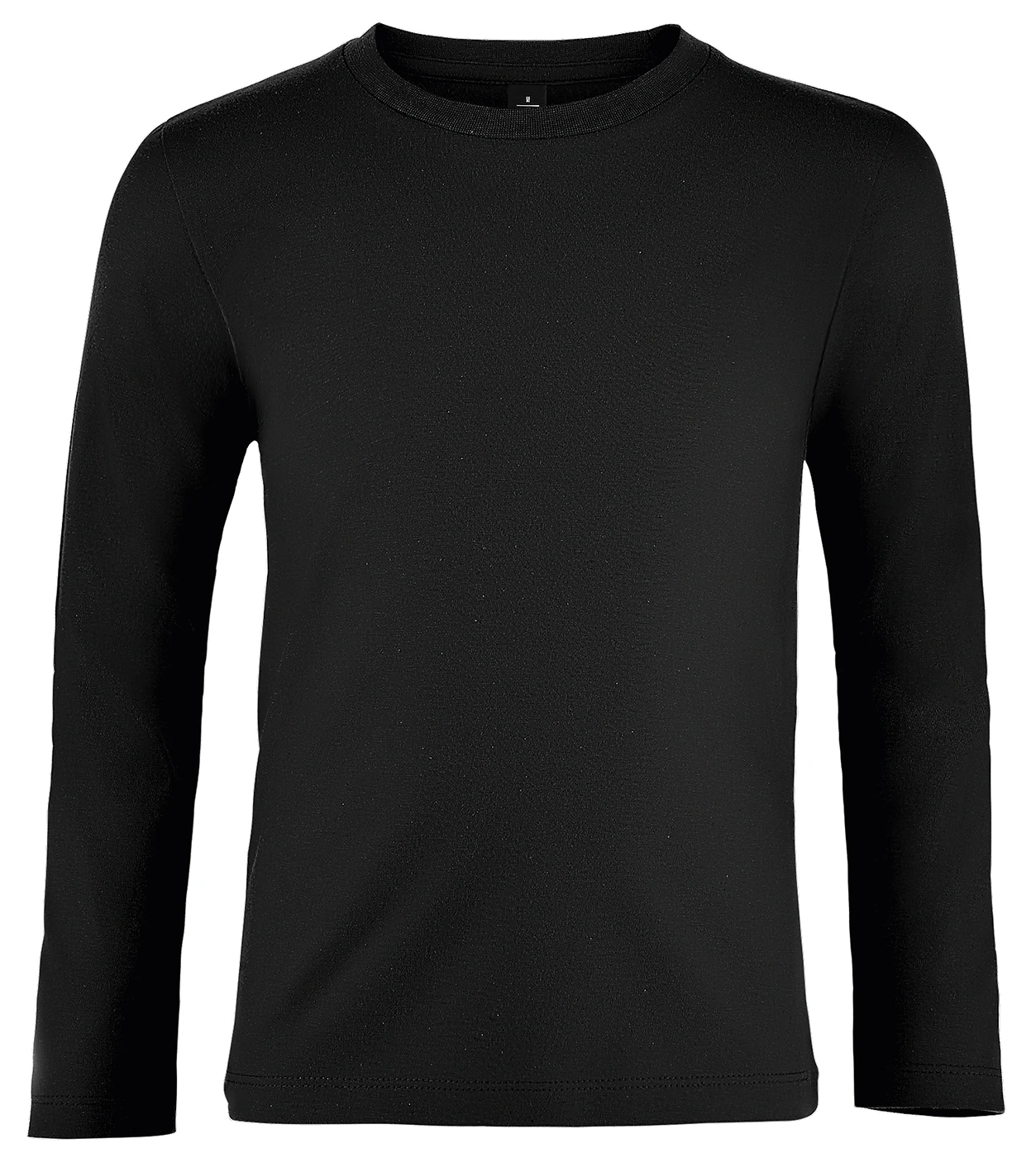 Sol's Kids Imperial Longsleeve Sol's Kids Imperial Longsleeve