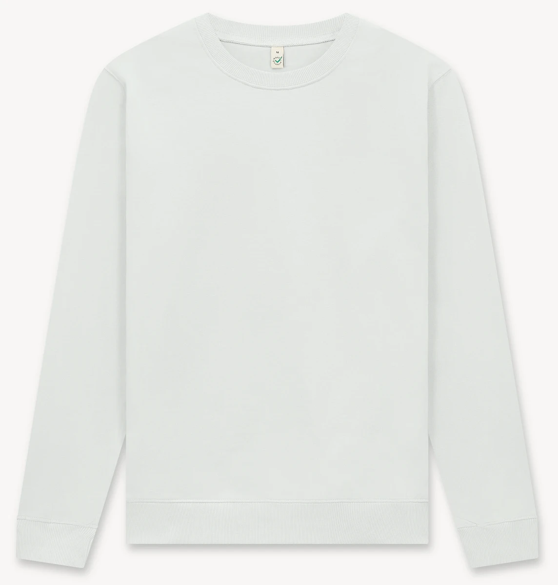 Earth Positive Sweatshirt