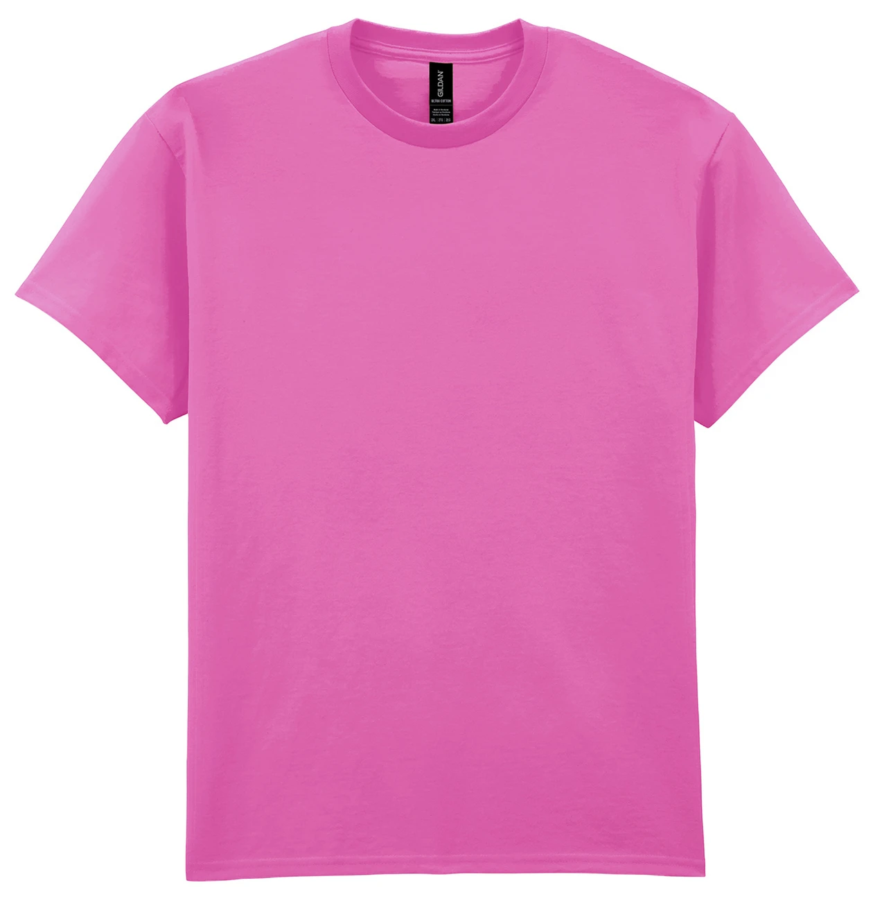 Gildan Ultra Cotton T-Shirt