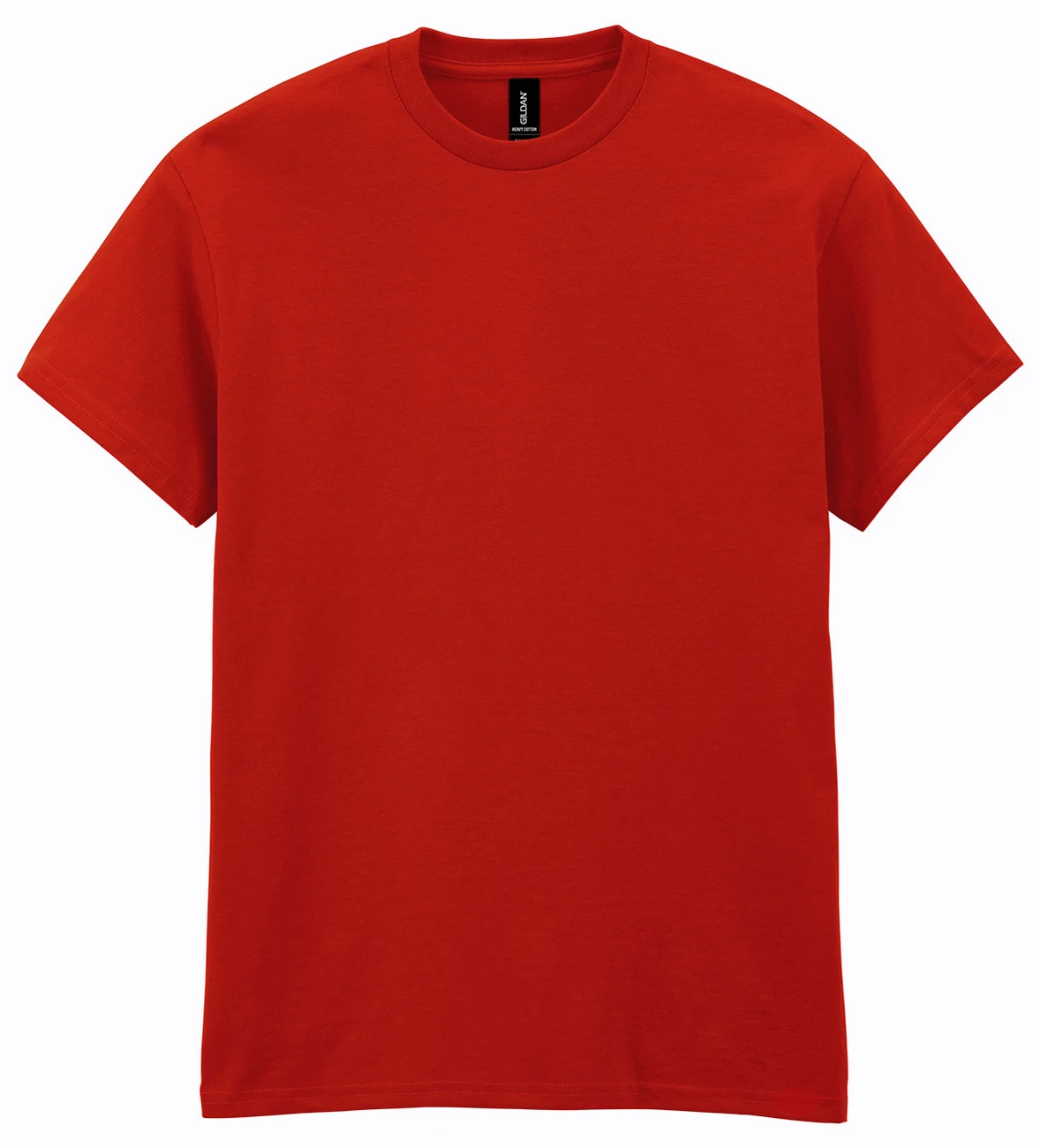 Gildan Heavy Cotton T-Shirt