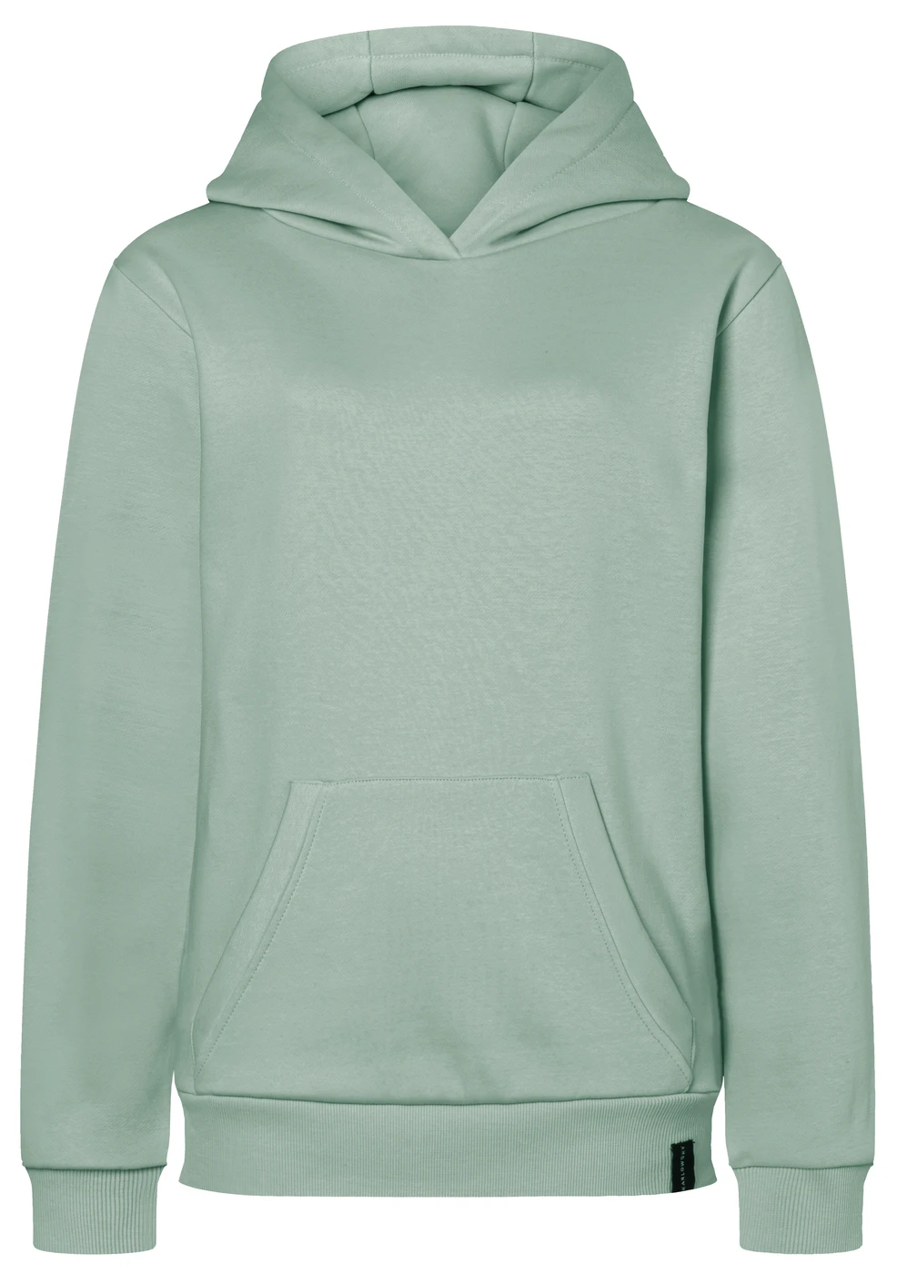 Karlowsky Damen Hoodie