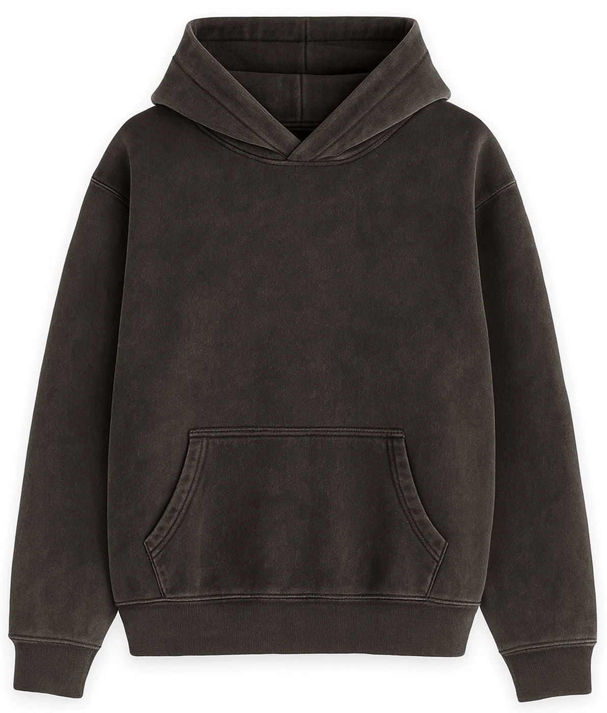 Oltex Hudson Hoodie