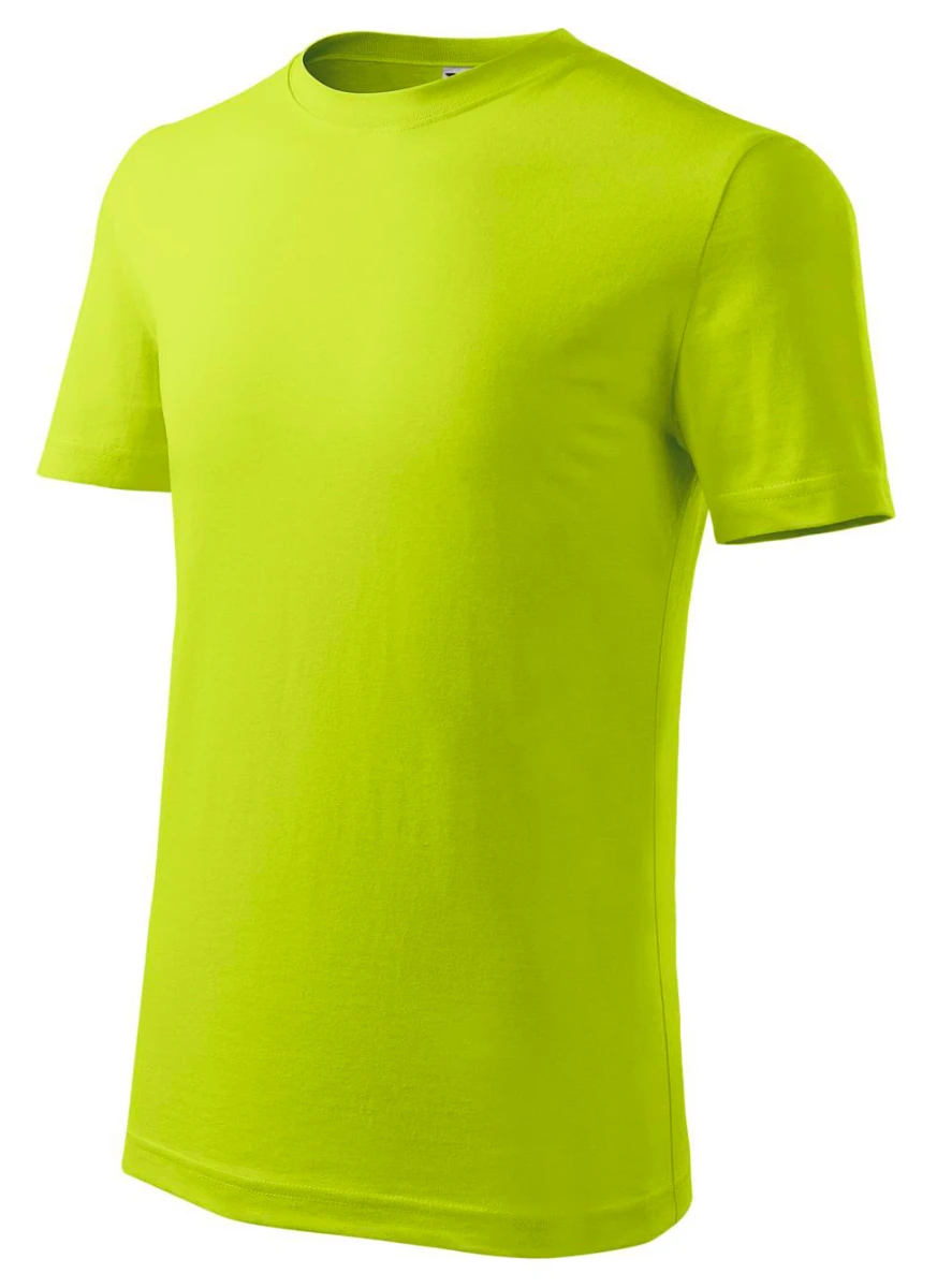 Malfini Kids Classic New