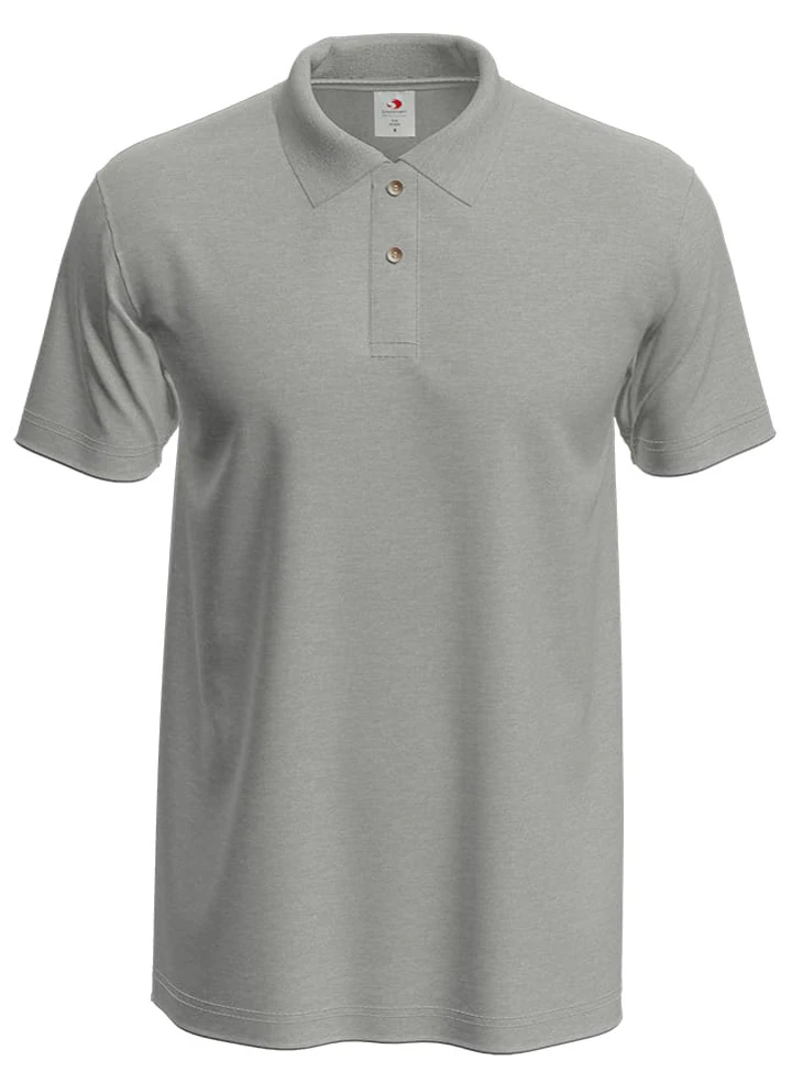 Stedman Classic Polo