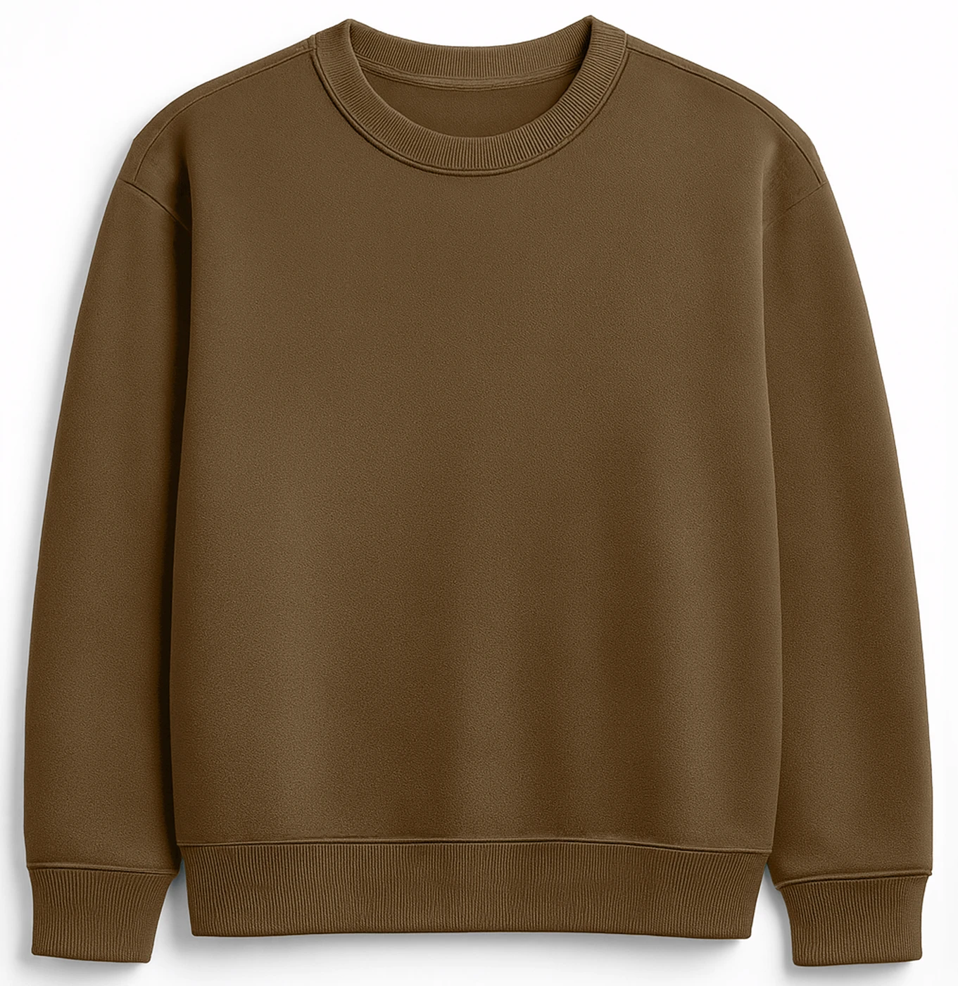Oltex Porto Crewneck
