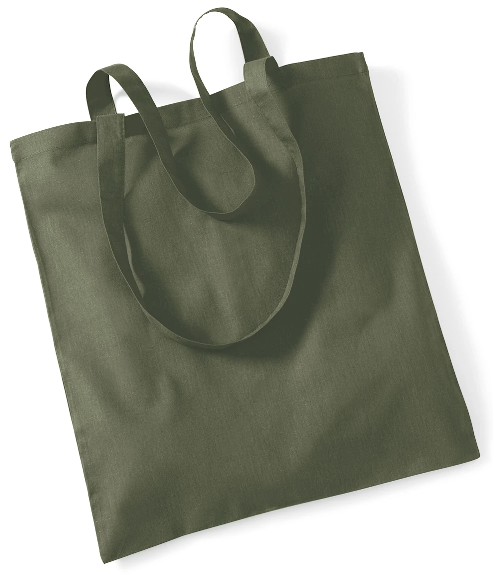 Westford Mill Bag For Life