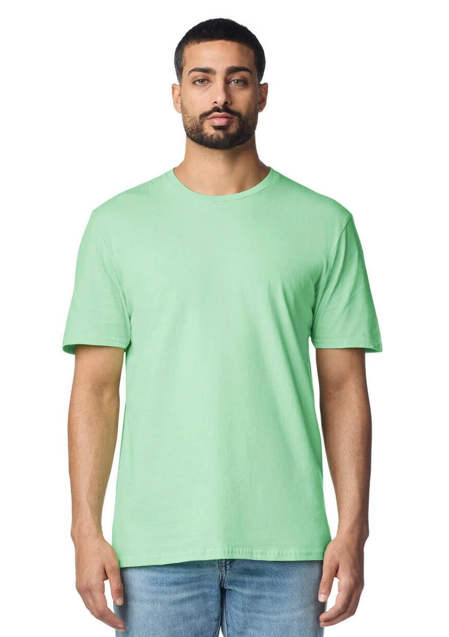 Gildan Softstyle T-Shirt