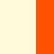 nature / orange