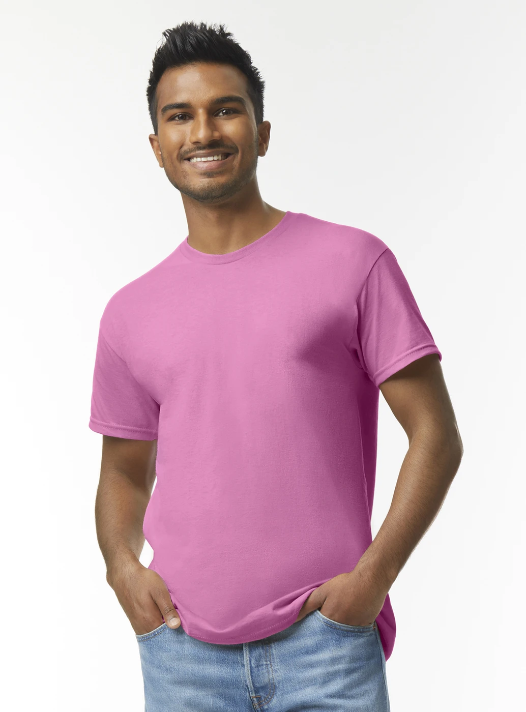 Gildan Heavy Cotton T-Shirt