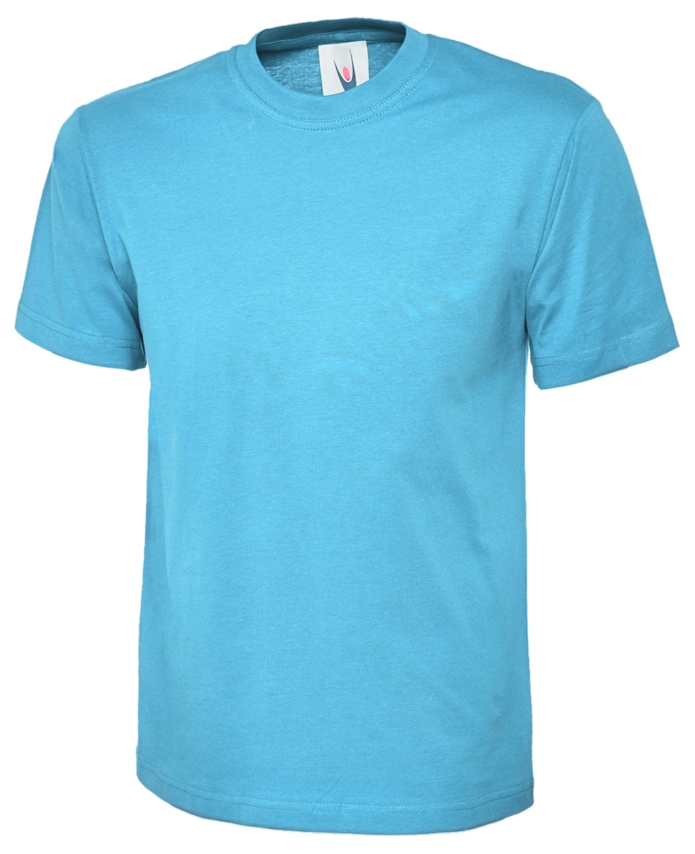 Uneek Classic T-Shirt