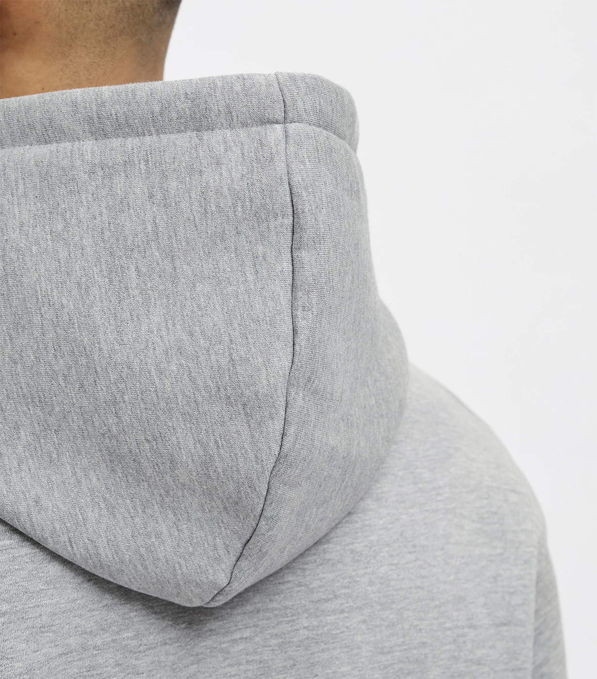 Jack & Jones Vibe Hoodie