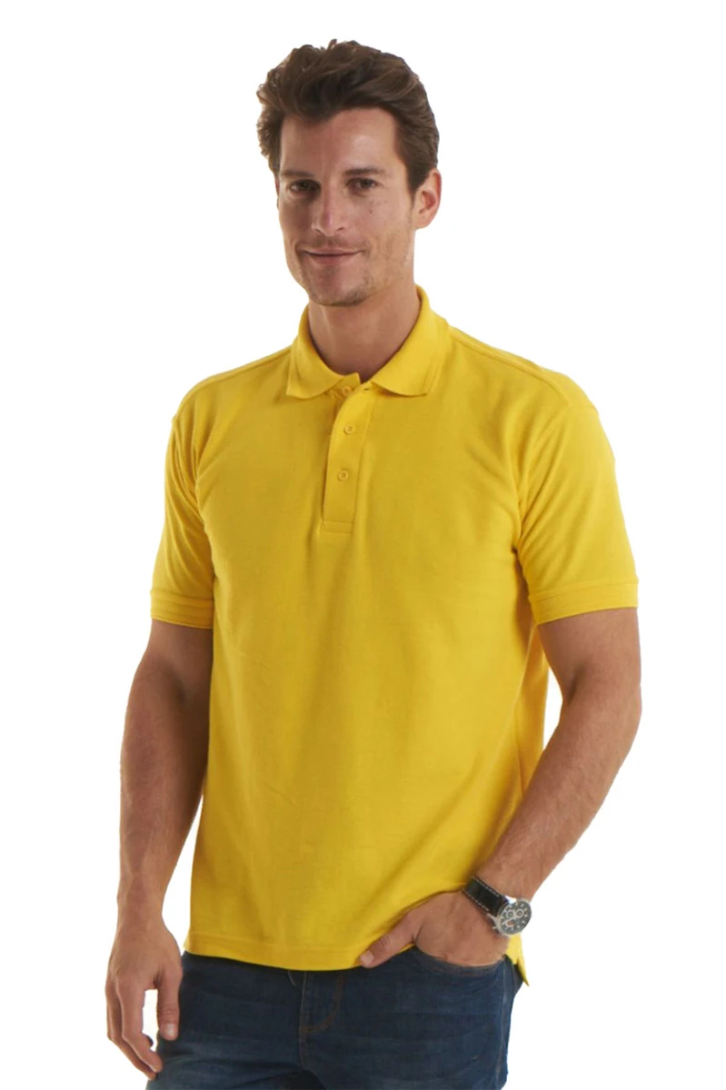 Uneek Premium Polo