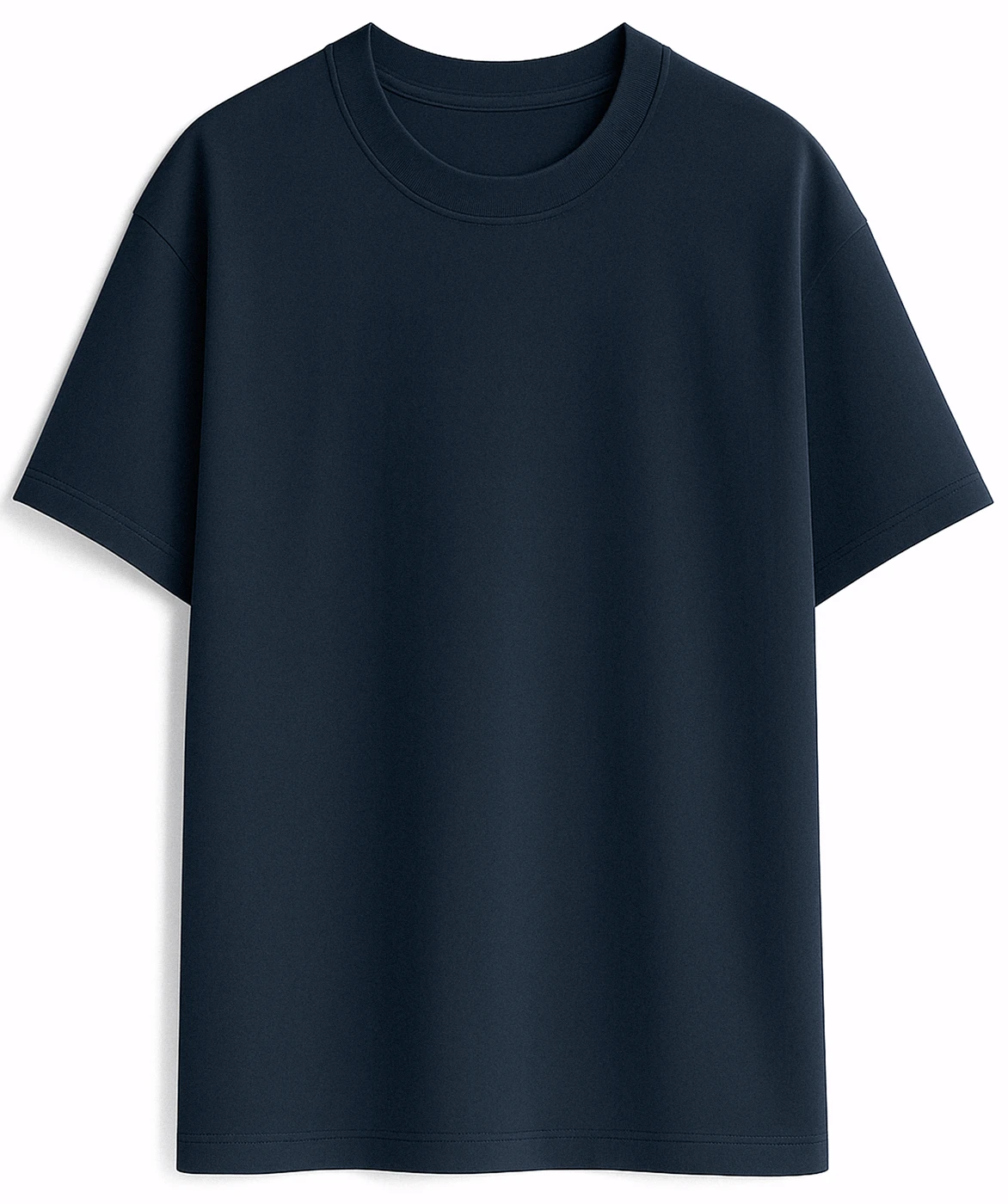 Oltex Porto Tee