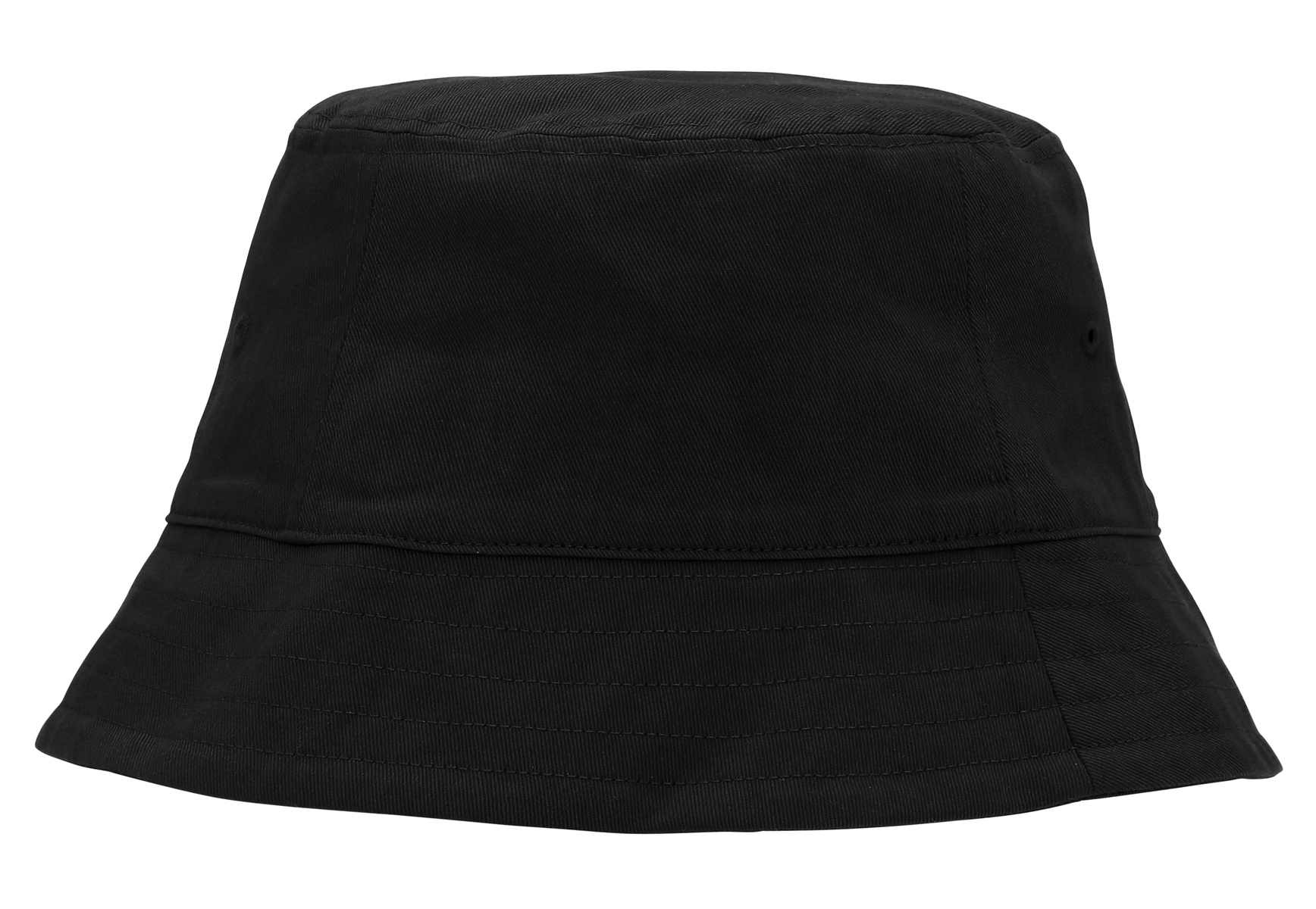 Neutral Bucket Hat