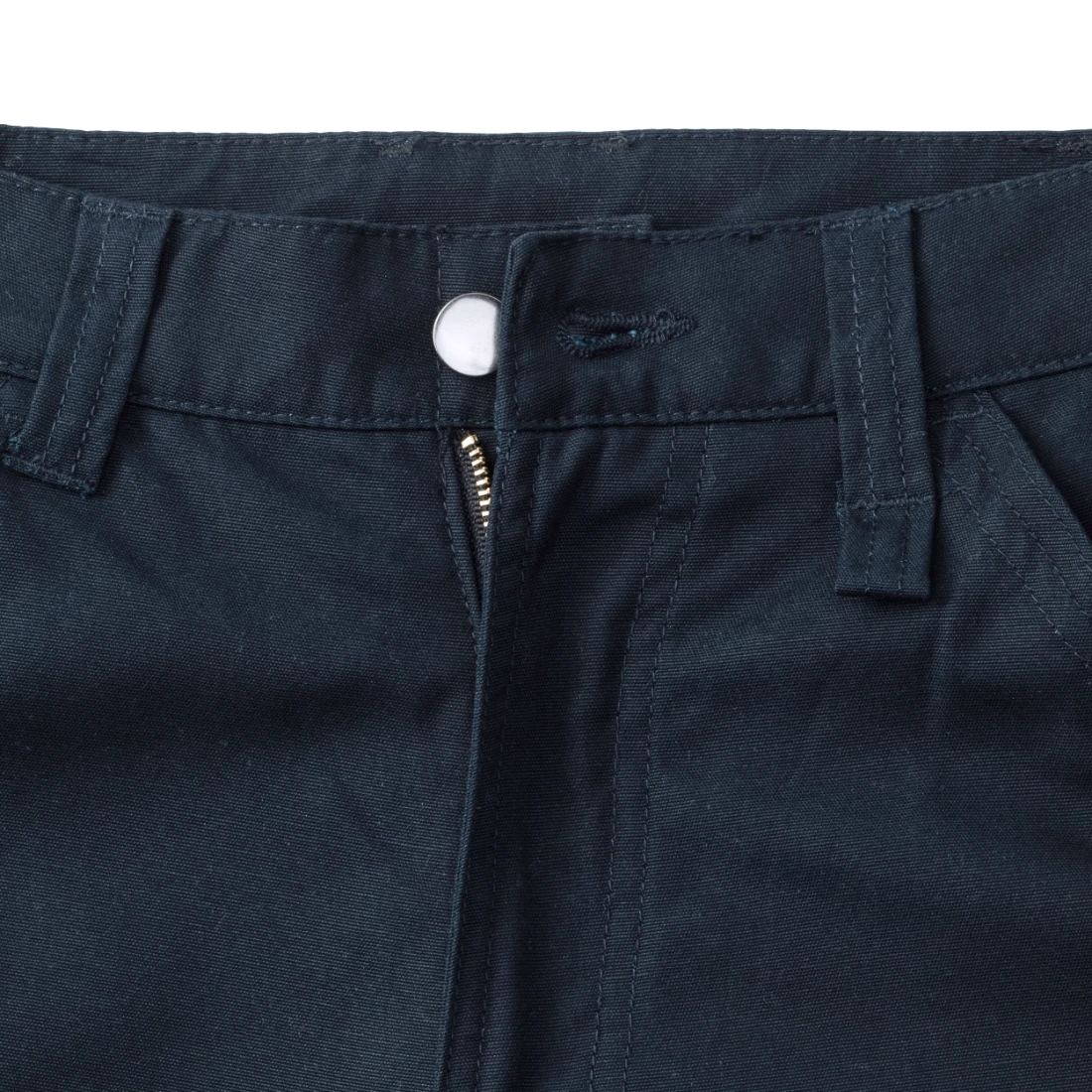 Russell Heavy Duty Workwear Trousers
