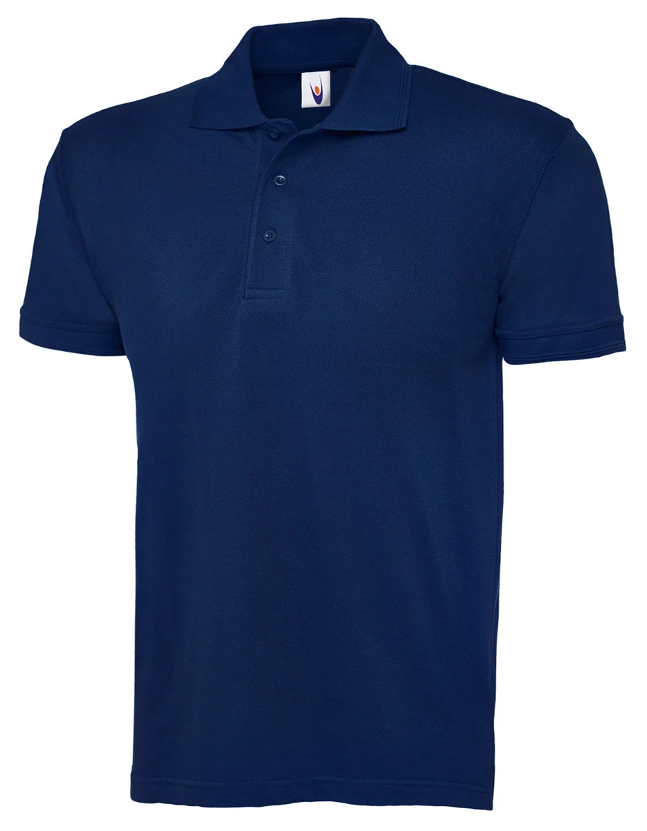 Uneek Premium Polo