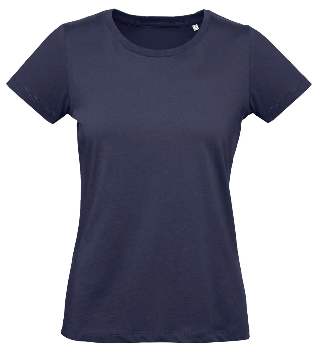 B&C Womens Inspire Plus T-Shirt