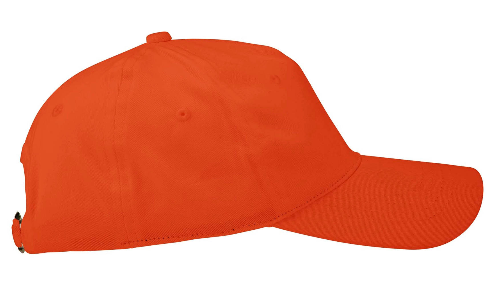 Neutral Cap