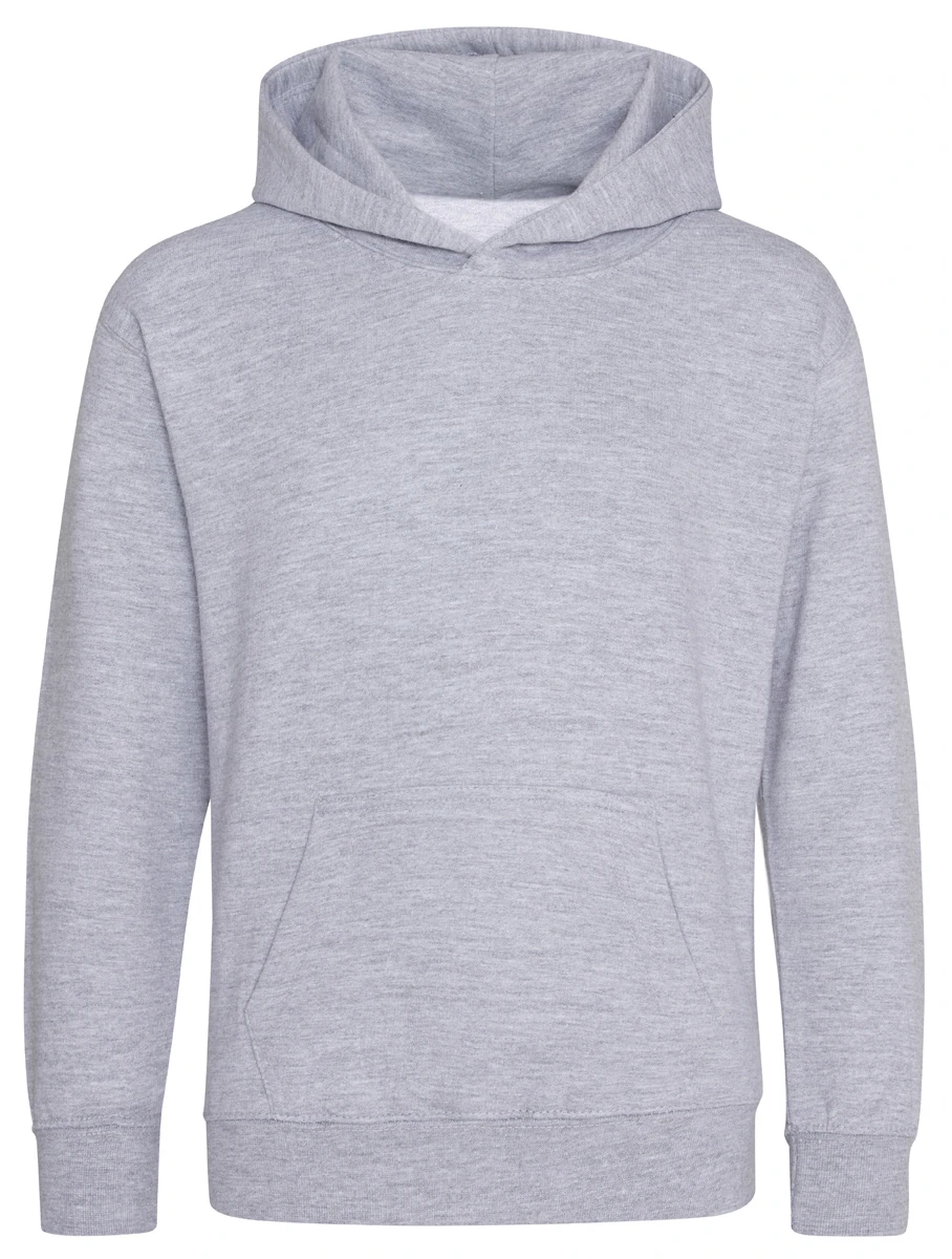 Just Hoods Kids Hoodie