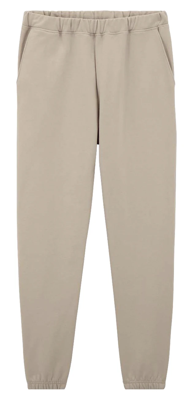 Gildan Softstyle Midweight Pocket Sweatpants