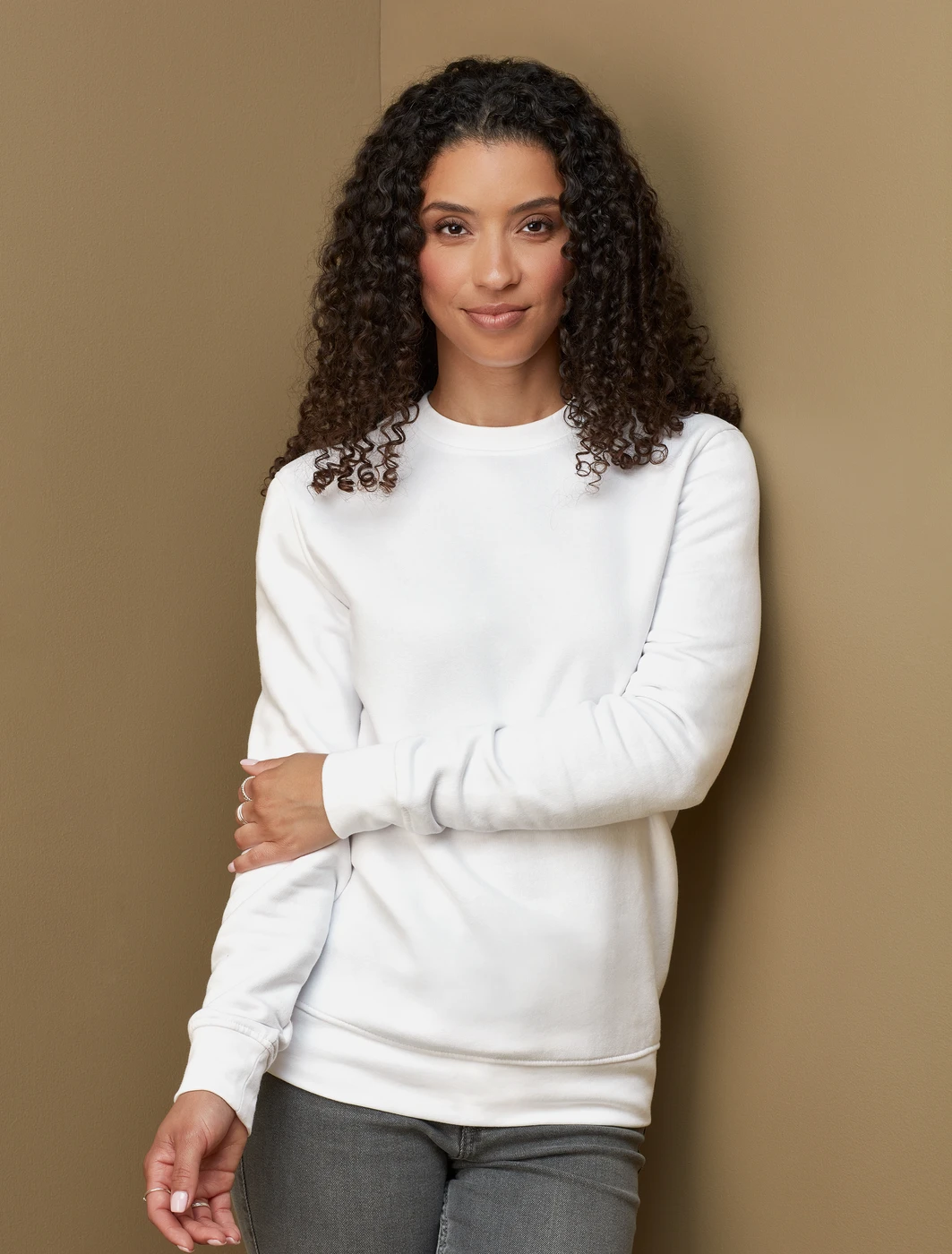 Stedman Classic Sweatshirt