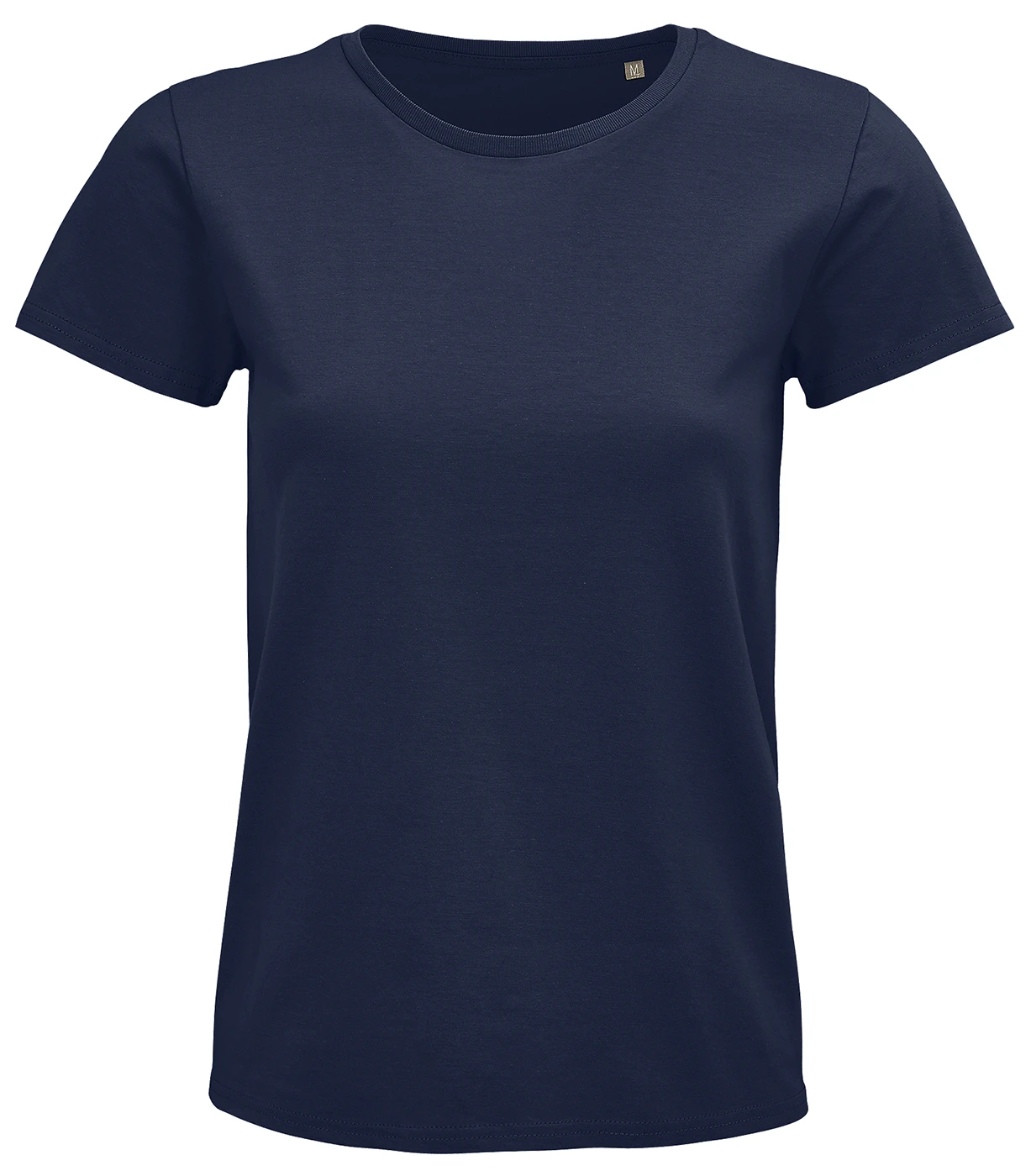 Sol's Womens Pioneer T-Shirt