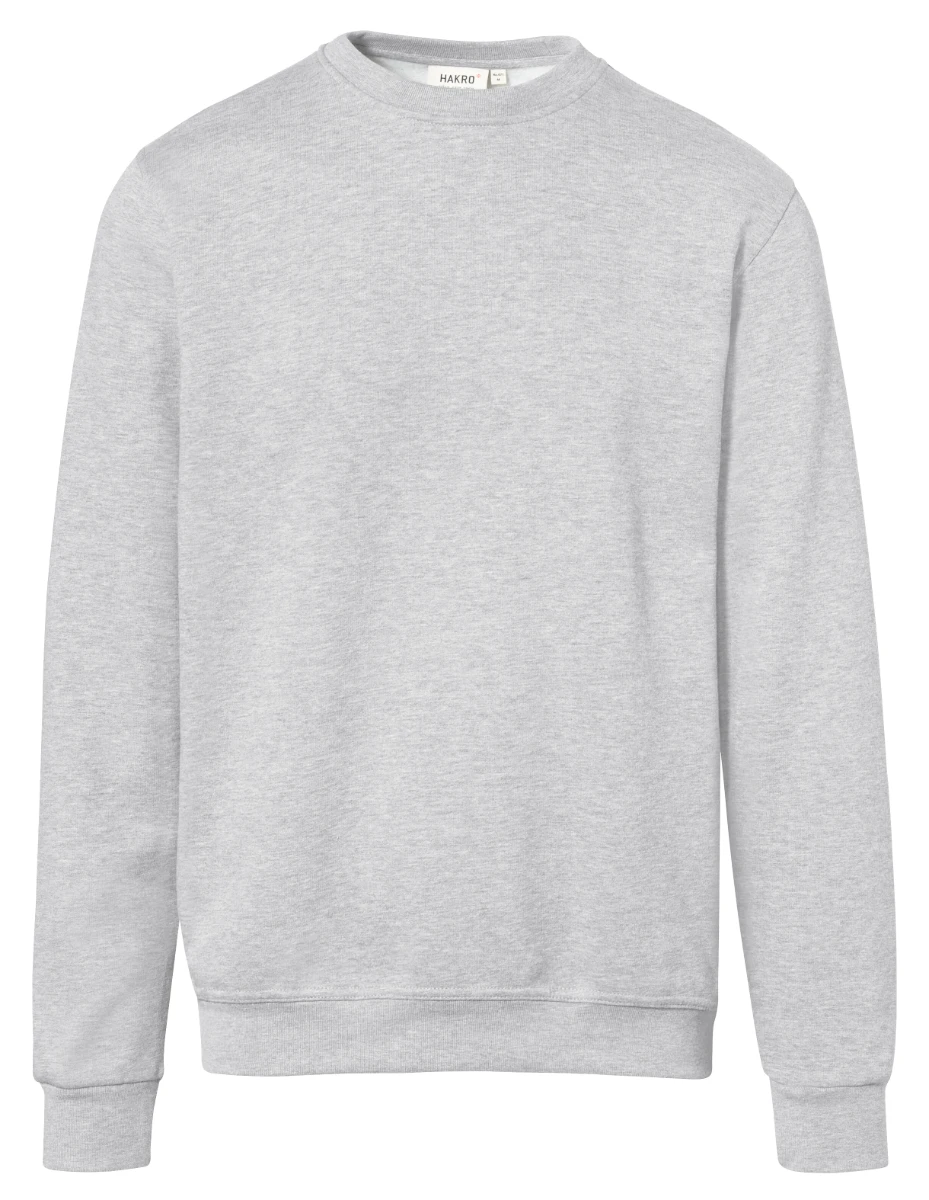 Hakro Sweatshirt Premium Hakro Sweatshirt Premium