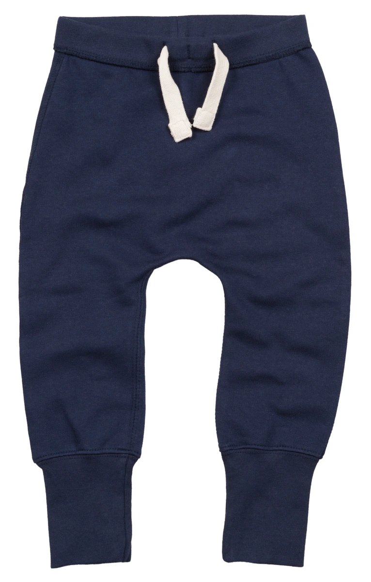 Babybugz Baby Sweatpants