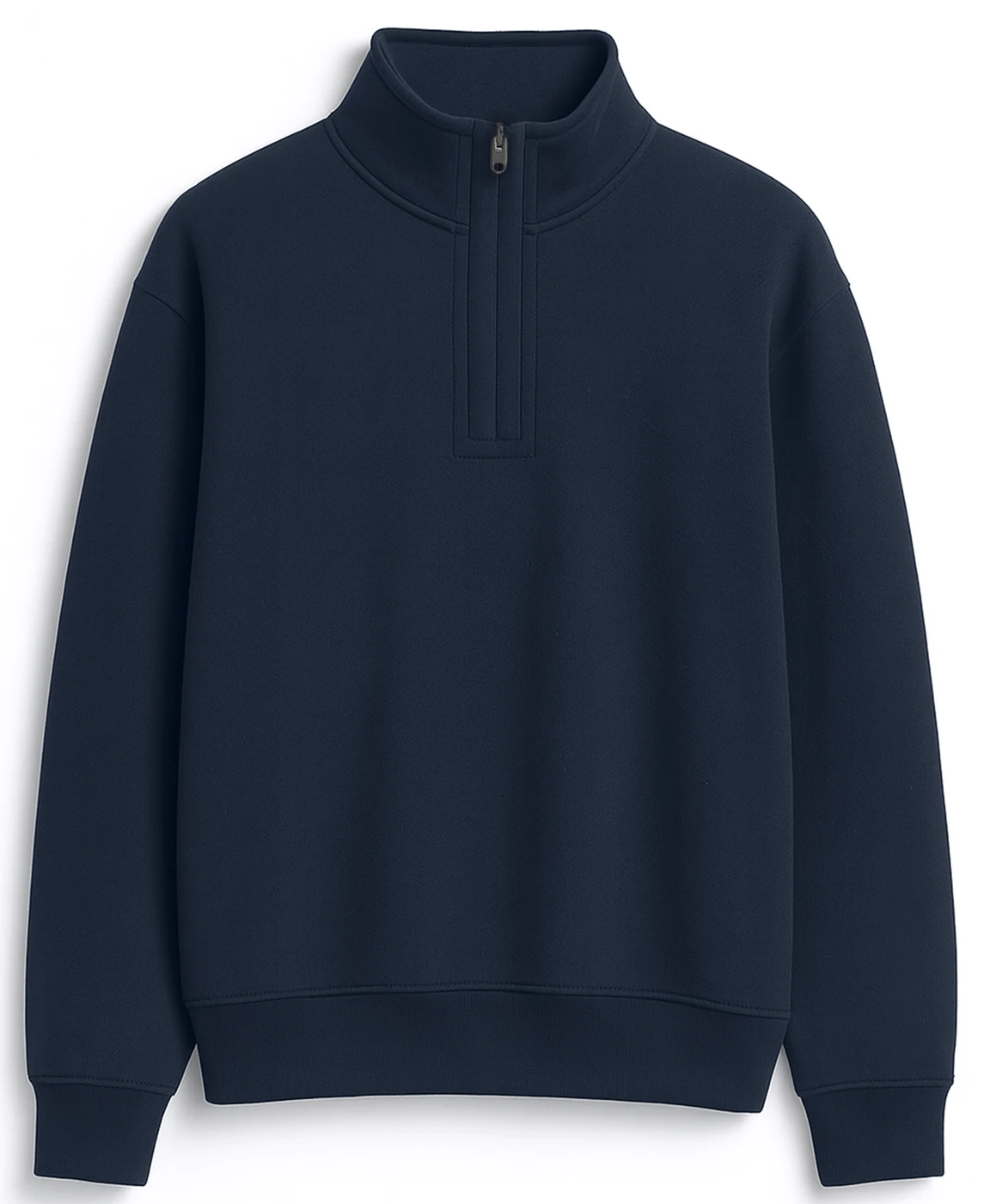 Oltex Sarek Half-Zip
