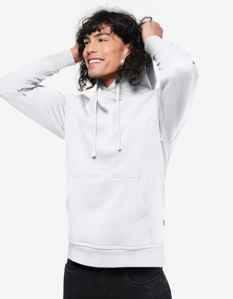 Hakro Hooded Sweater Premium Hakro Hooded Sweater Premium