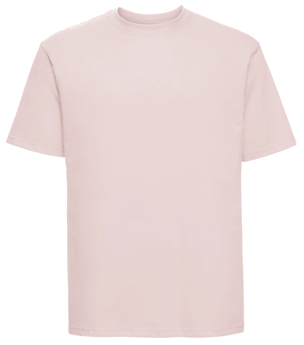 Russell Authentic Classic T
