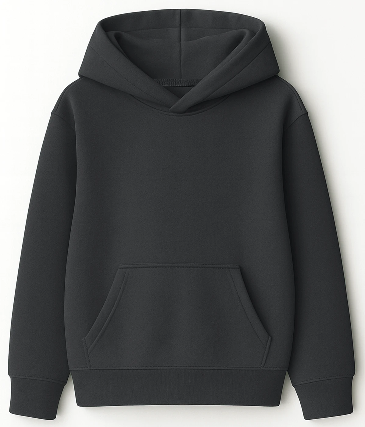 Oltex Porto Hoodie