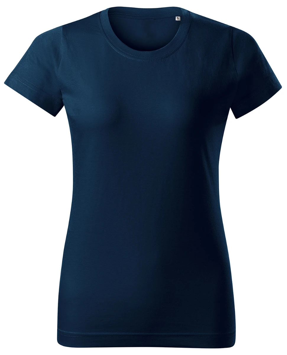 Malfini Ladies Basic Free