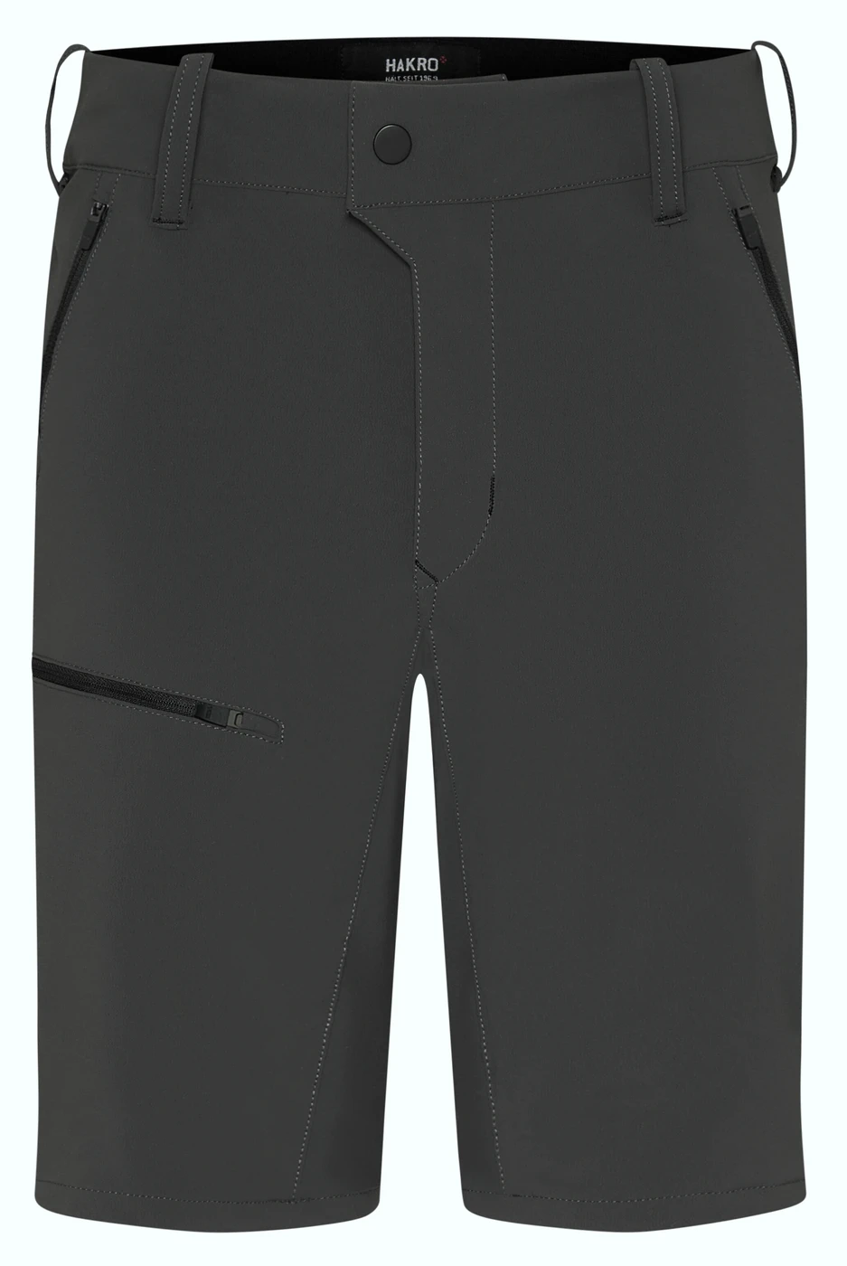 Hakro Funktionsshorts X-Stretch