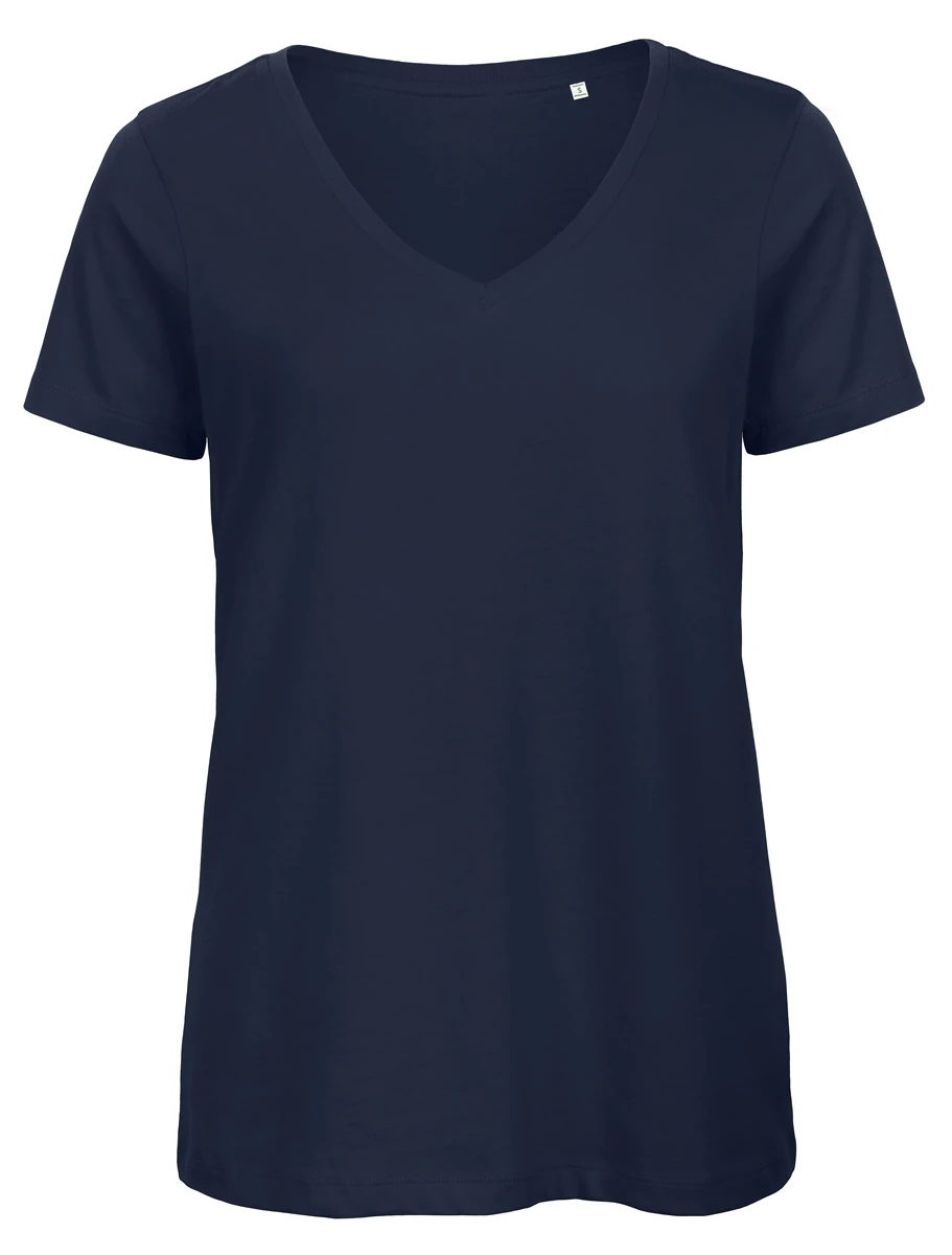 B&C Womens Inspire V T-Shirt