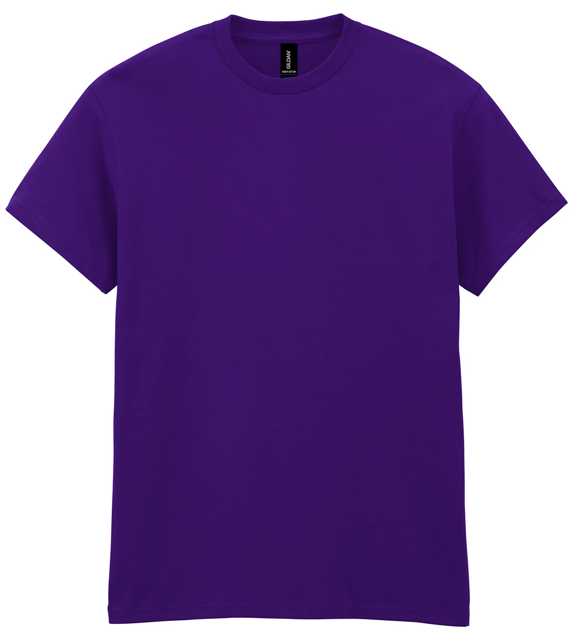 Gildan Heavy Cotton T-Shirt