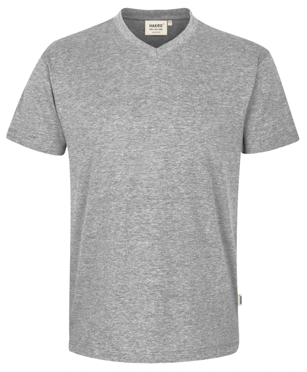 Hakro V-Shirt Classic