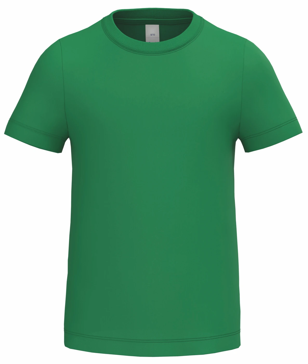 Ideal Basic Kids 190 T-Shirt