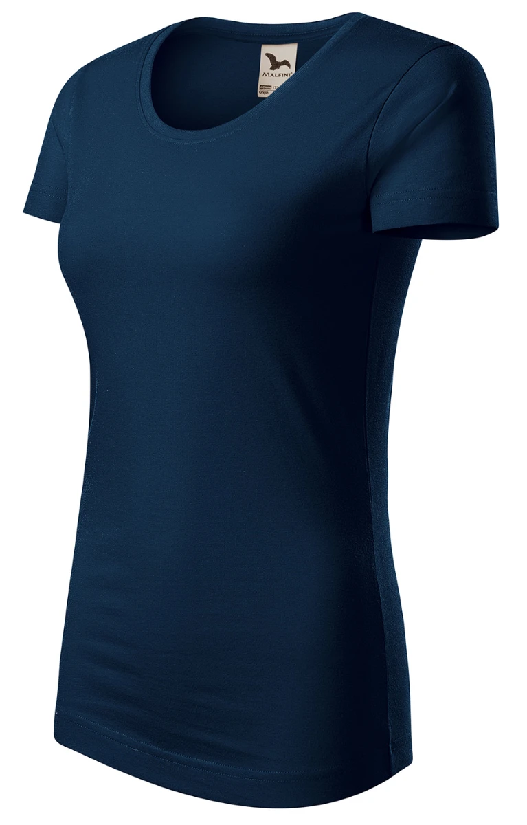 Malfini Ladies Origin
