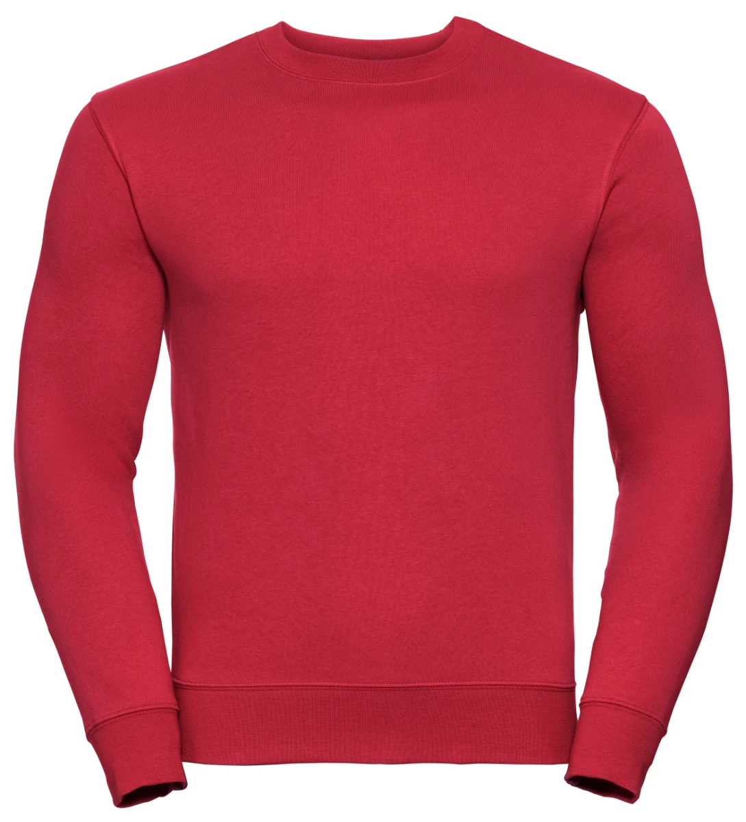 Russell Authentic Sweatshirt