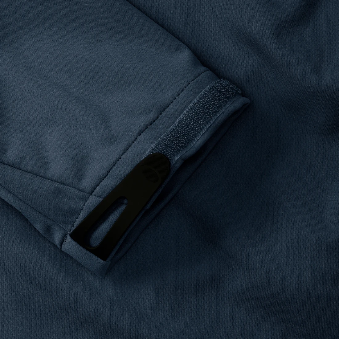Russell Sportshell 5000 Jacket