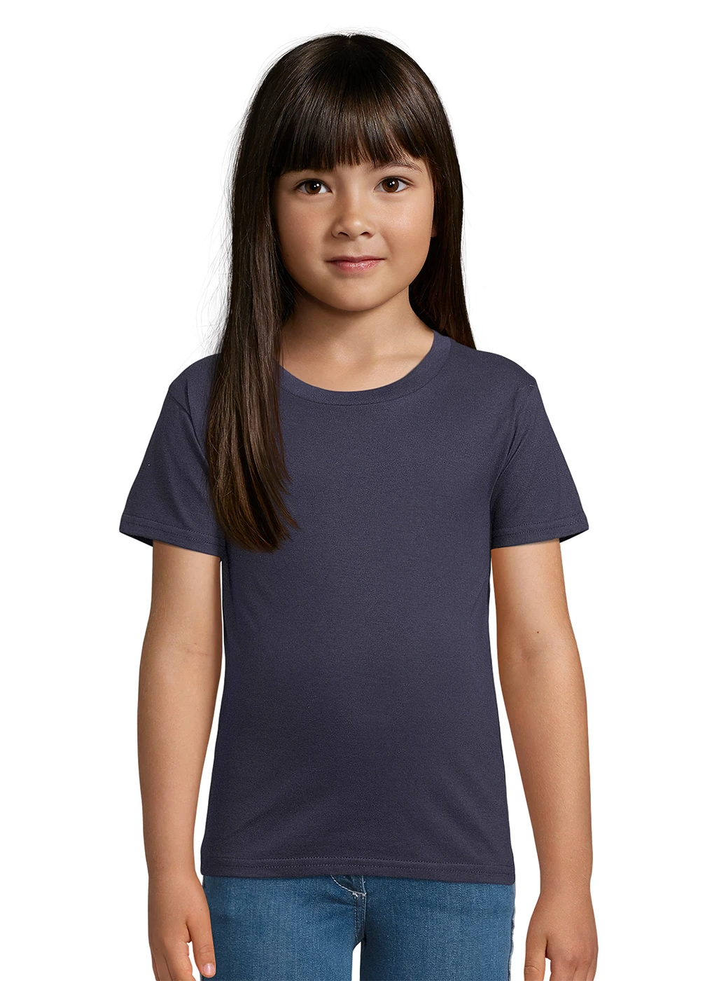 Sol's Kids Pioneer T-Shirt Sol's Kids Pioneer T-Shirt