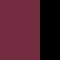 wine / black