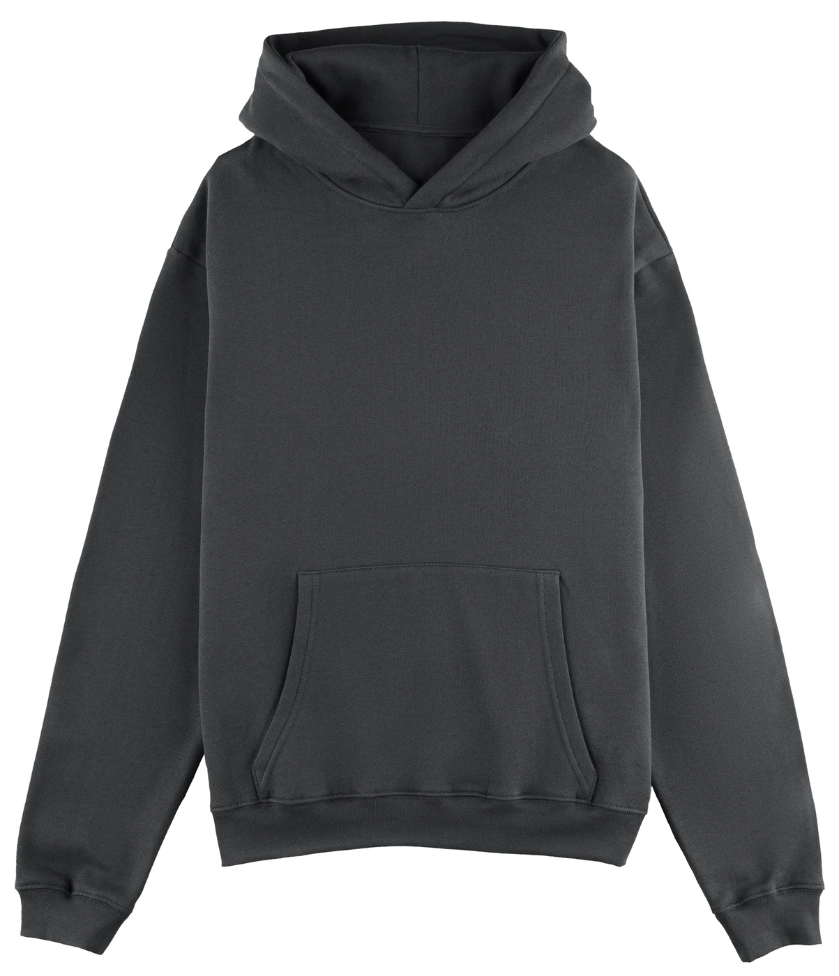 Oltex Sarek Hoodie