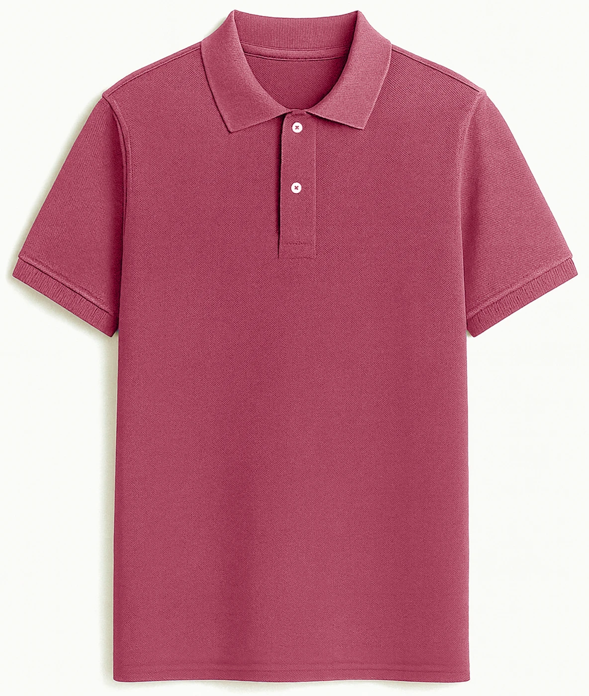 Oltex Hudson Polo