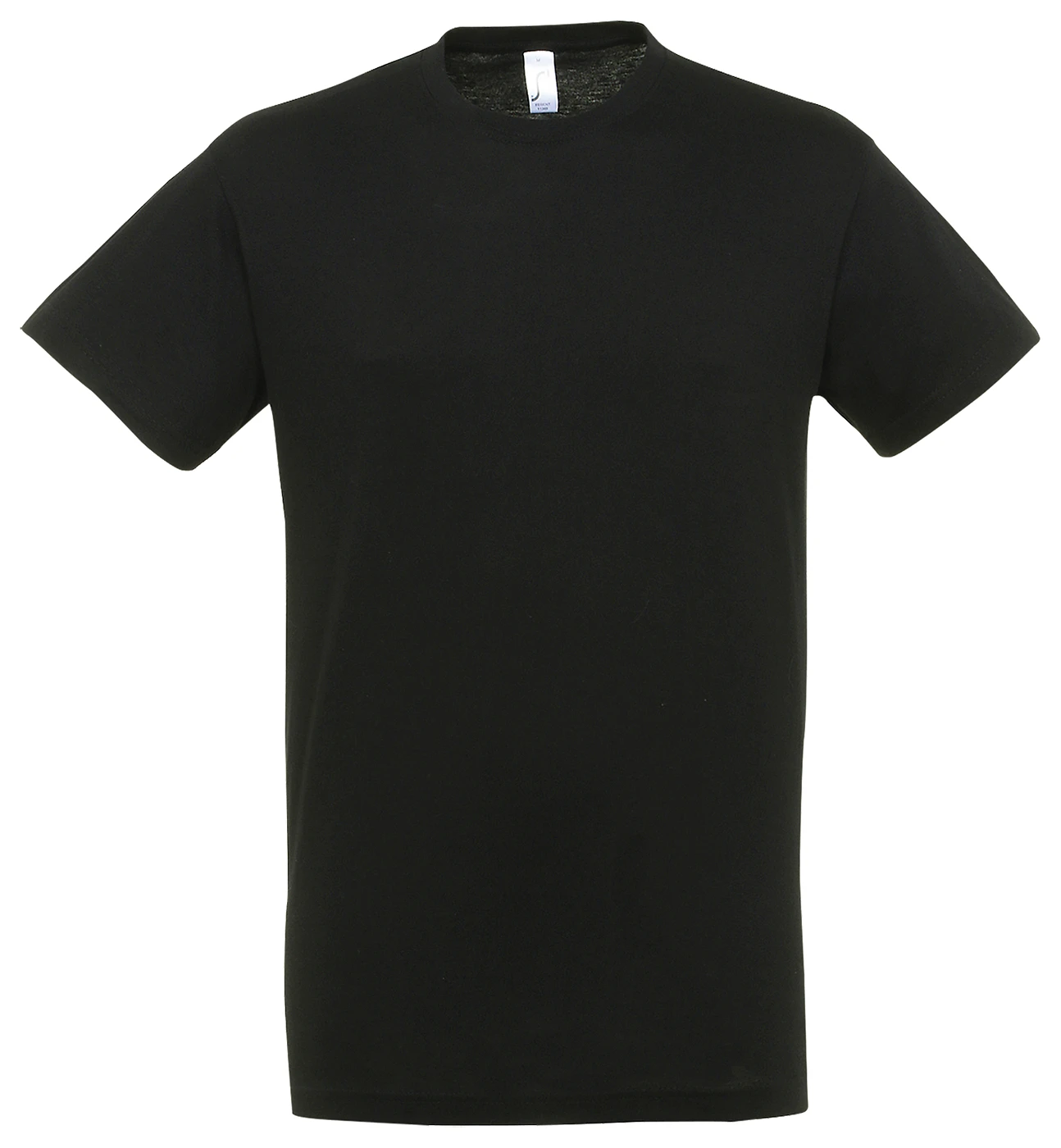 Sol's Regent T-Shirt 150