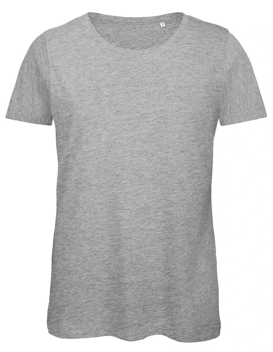 B&C Womens Inspire T