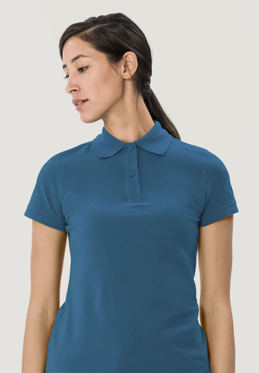 Hakro Ladies Polo Top