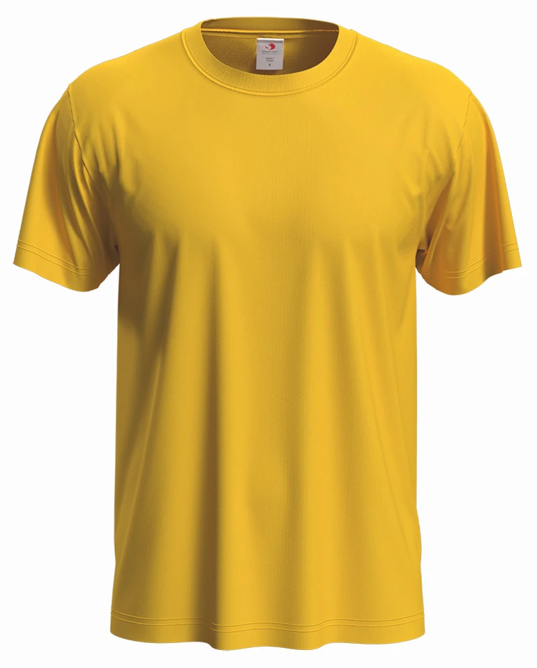 Stedman Classic T