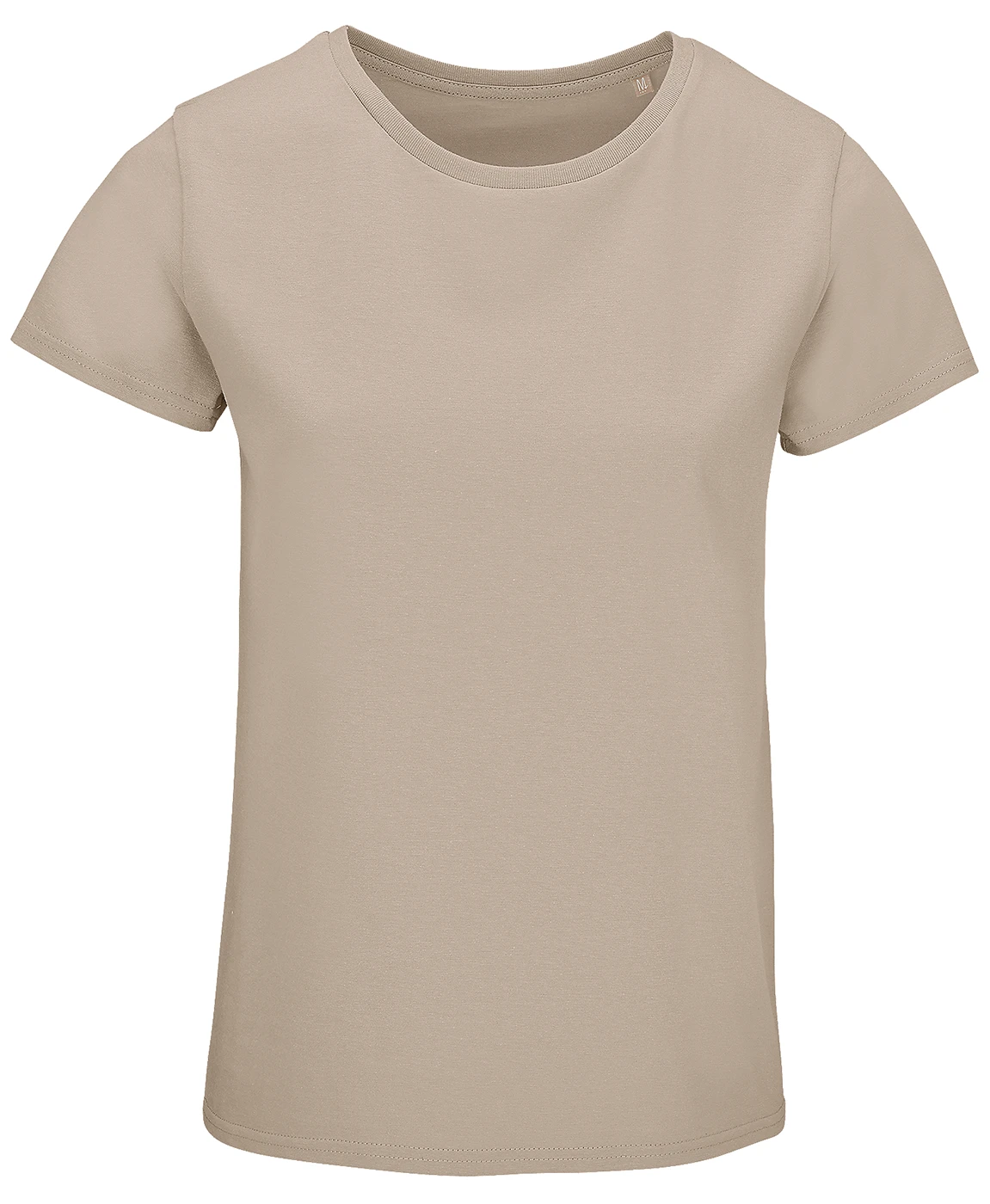 Sol's Womens Pioneer T-Shirt